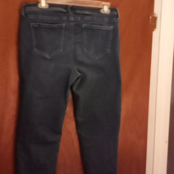 Women's Makers Jeans Size 32 - Picture 3 of 4